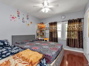 12927 135th Place, South Ozone Park NY 11420