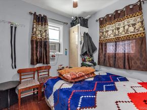 12927 135th Place, South Ozone Park NY 11420