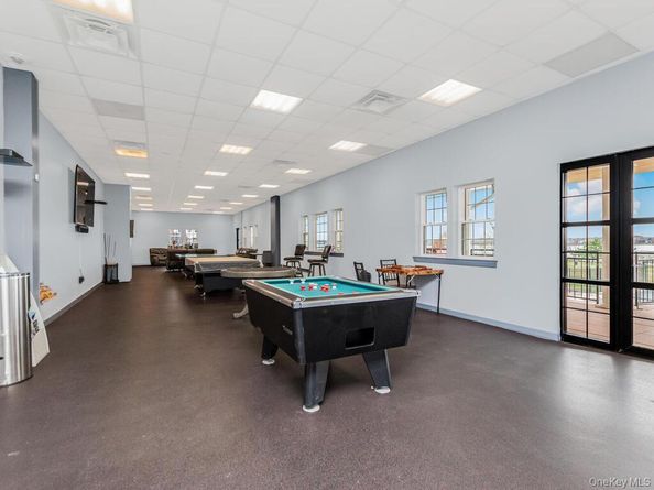 197 Surf Drive 123, Bronx NY 10473