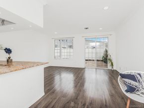 197 Surf Drive 123, Bronx NY 10473