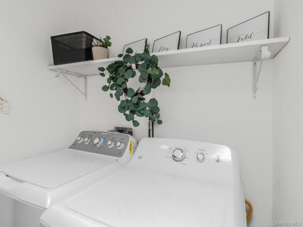 197 Surf Drive 123, Bronx NY 10473