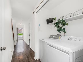 197 Surf Drive 123, Bronx NY 10473