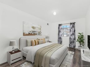 197 Surf Drive 123, Bronx NY 10473