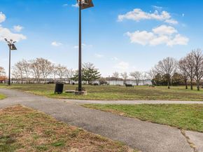 197 Surf Drive 123, Bronx NY 10473