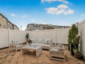 197 Surf Drive 123, Bronx NY 10473