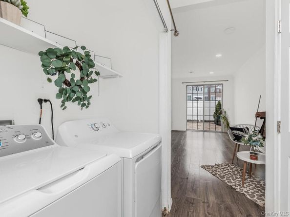 197 Surf Drive 123, Bronx NY 10473