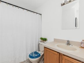 197 Surf Drive 123, Bronx NY 10473