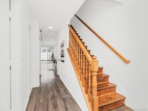 197 Surf Drive 123, Bronx NY 10473