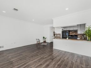 197 Surf Drive 123, Bronx NY 10473