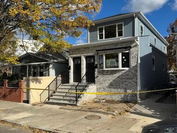 1791 Rockaway Parkway