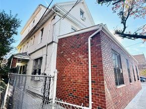 9204 43rd Avenue, Elmhurst NY 11373