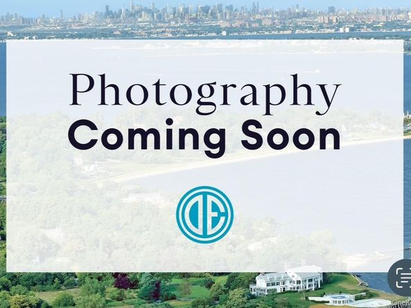 9204 43rd Avenue, Elmhurst NY 11373