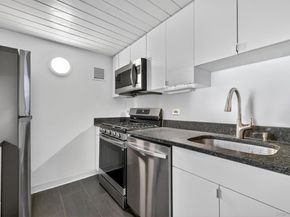 1 Landmark Square 530, Port Chester NY 10573