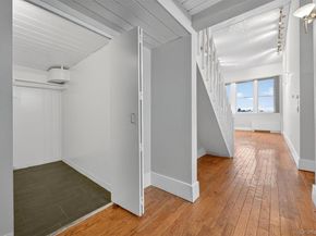 1 Landmark Square 530, Port Chester NY 10573