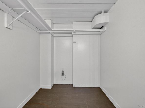 1 Landmark Square 530, Port Chester NY 10573