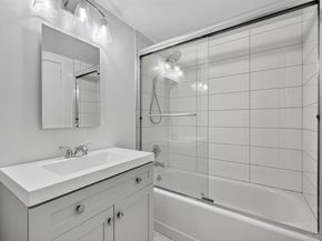 1 Landmark Square 530, Port Chester NY 10573