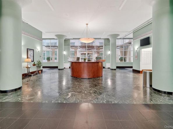 1 Landmark Square 530, Port Chester NY 10573