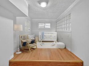 1 Landmark Square 530, Port Chester NY 10573