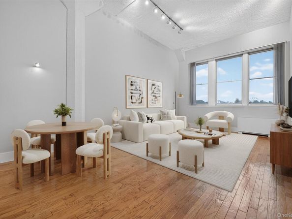 1 Landmark Square 530, Port Chester NY 10573