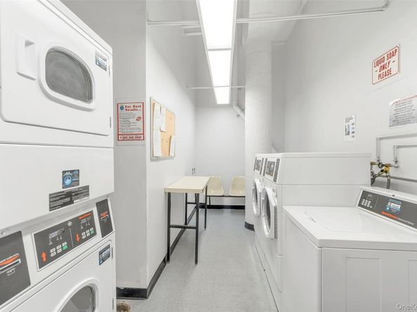 1 Landmark Square 530, Port Chester NY 10573