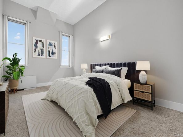 1 Landmark Square 530, Port Chester NY 10573