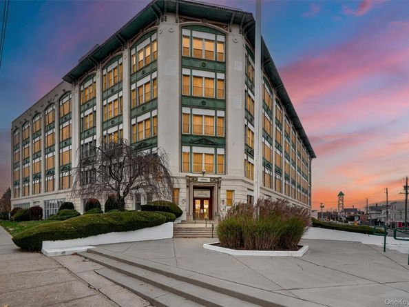 1 Landmark Square 530, Port Chester NY 10573