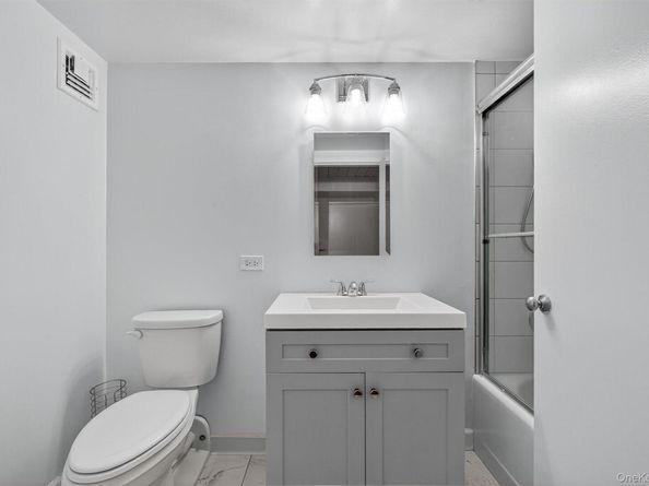 1 Landmark Square 530, Port Chester NY 10573