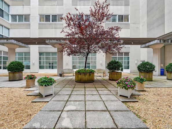 1 Landmark Square 530, Port Chester NY 10573