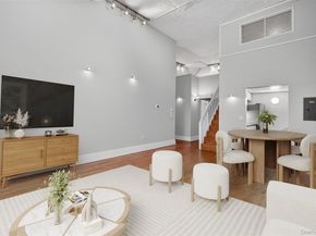 1 Landmark Square 530, Port Chester NY 10573