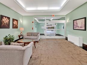 1 Landmark Square 530, Port Chester NY 10573