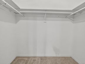 1 Landmark Square 530, Port Chester NY 10573