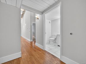 1 Landmark Square 530, Port Chester NY 10573