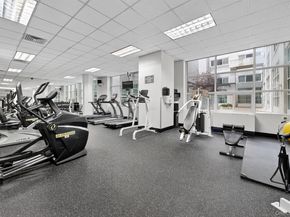 1 Landmark Square 530, Port Chester NY 10573