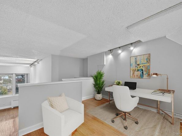 1 Landmark Square 530, Port Chester NY 10573