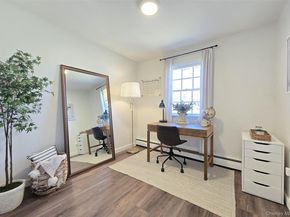 45 Rose Place, Selden NY 11784