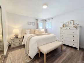 45 Rose Place, Selden NY 11784