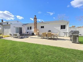 45 Rose Place, Selden NY 11784
