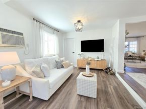 45 Rose Place, Selden NY 11784