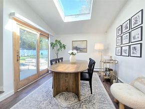 45 Rose Place, Selden NY 11784