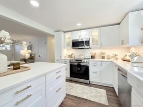 45 Rose Place, Selden NY 11784