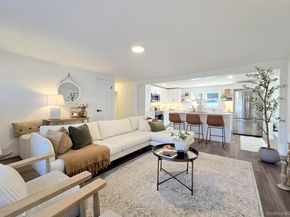 45 Rose Place, Selden NY 11784