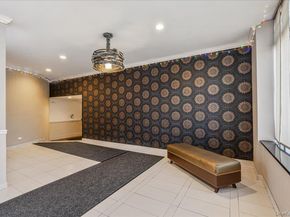 3903 Nostrand Avenue 6D, Brooklyn NY 11235