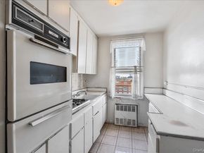 3903 Nostrand Avenue 6D, Brooklyn NY 11235