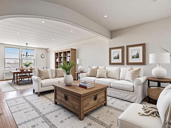 3903 Nostrand Avenue 6D, Brooklyn NY 11235