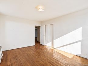 3903 Nostrand Avenue 6D, Brooklyn NY 11235