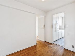 3903 Nostrand Avenue 6D, Brooklyn NY 11235