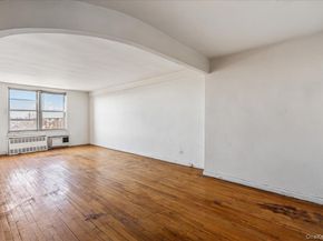 3903 Nostrand Avenue 6D, Brooklyn NY 11235