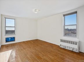 3903 Nostrand Avenue 6D, Brooklyn NY 11235