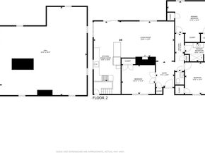 2 Brick Hill Road, Somers NY 10589