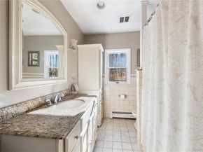 2 Brick Hill Road, Somers NY 10589